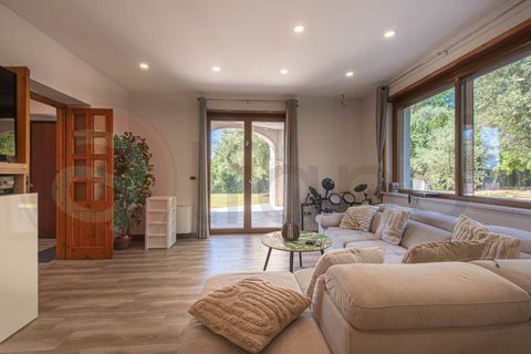Villa - Ceccano, Frosinone, Ceccano - € 230 000 | Réf : AC99-149-1781 - photo 20
