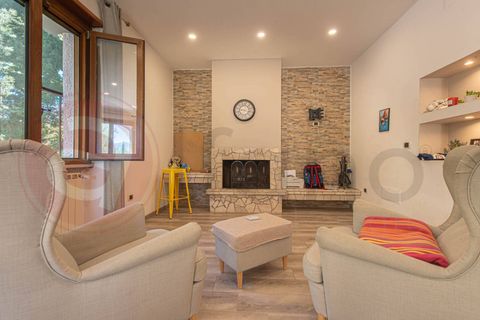 Villa - Ceccano, Frosinone, Ceccano - € 230 000 | Réf : AC99-149-1781 - photo 22