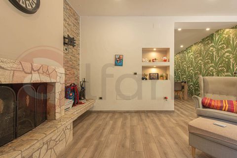 Villa - Ceccano, Frosinone, Ceccano - € 230 000 | Réf : AC99-149-1781 - photo 23
