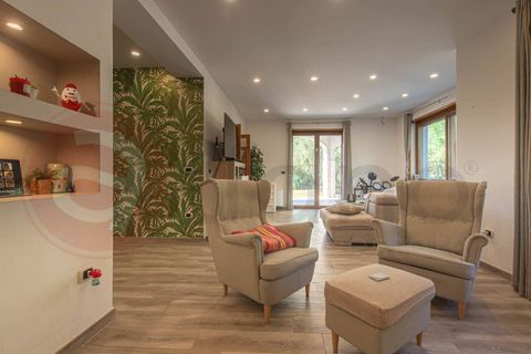 Villa - Ceccano, Frosinone, Ceccano - € 230 000 | Réf : AC99-149-1781 - photo 24