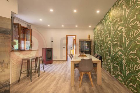 Villa - Ceccano, Frosinone, Ceccano - € 230 000 | Réf : AC99-149-1781 - photo 25