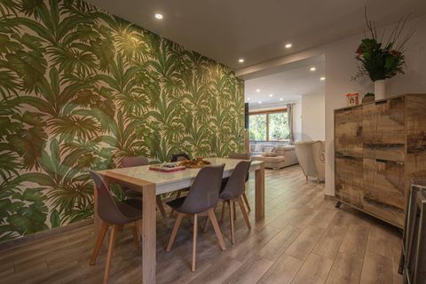 Villa - Ceccano, Frosinone, Ceccano - € 230 000 | Réf : AC99-149-1781 - photo 27