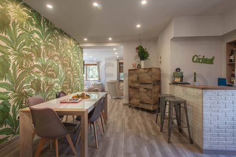 Villa - Ceccano, Frosinone, Ceccano - € 230 000 | Réf : AC99-149-1781 - photo 28