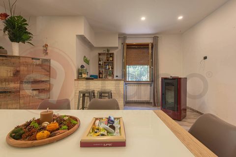 Villa - Ceccano, Frosinone, Ceccano - € 230 000 | Réf : AC99-149-1781 - photo 29