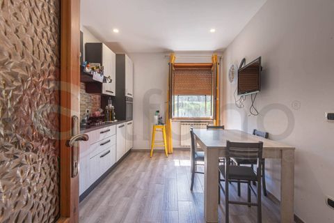 Villa - Ceccano, Frosinone, Ceccano - € 230 000 | Réf : AC99-149-1781 - photo 30