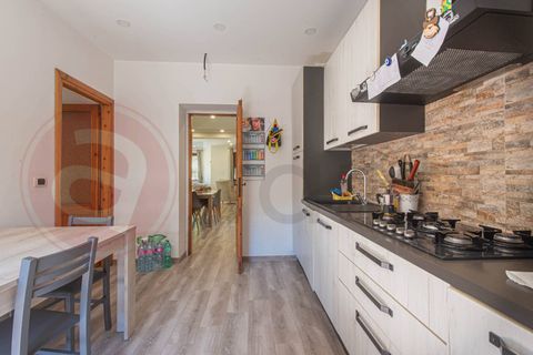 Villa - Ceccano, Frosinone, Ceccano - € 230 000 | Réf : AC99-149-1781 - photo 31