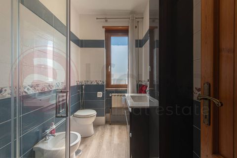 Villa - Ceccano, Frosinone, Ceccano - € 230 000 | Réf : AC99-149-1781 - photo 32