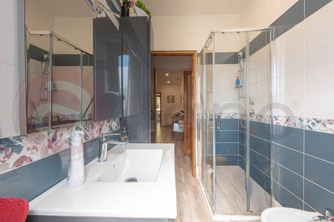 Villa - Ceccano, Frosinone, Ceccano - € 230 000 | Réf : AC99-149-1781 - photo 33