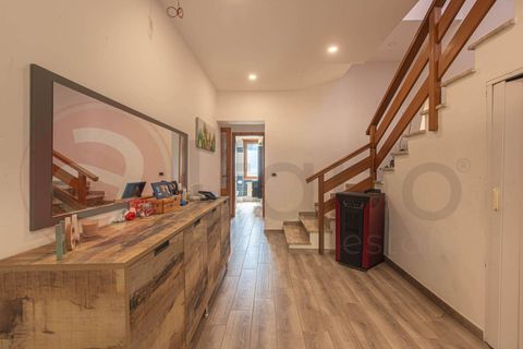 Villa - Ceccano, Frosinone, Ceccano - € 230 000 | Réf : AC99-149-1781 - photo 34