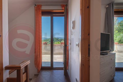 Villa - Ceccano, Frosinone, Ceccano - € 230 000 | Réf : AC99-149-1781 - photo 36