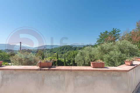 Villa - Ceccano, Frosinone, Ceccano - € 230 000 | Réf : AC99-149-1781 - photo 38
