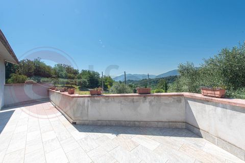 Villa - Ceccano, Frosinone, Ceccano - € 230 000 | Réf : AC99-149-1781 - photo 39