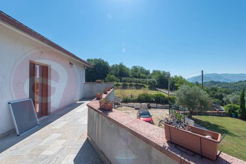 Villa - Ceccano, Frosinone, Ceccano - € 230 000 | Réf : AC99-149-1781 - photo 41