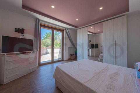 Villa - Ceccano, Frosinone, Ceccano - € 230 000 | Réf : AC99-149-1781 - photo 42