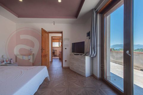 Villa - Ceccano, Frosinone, Ceccano - € 230 000 | Réf : AC99-149-1781 - photo 43