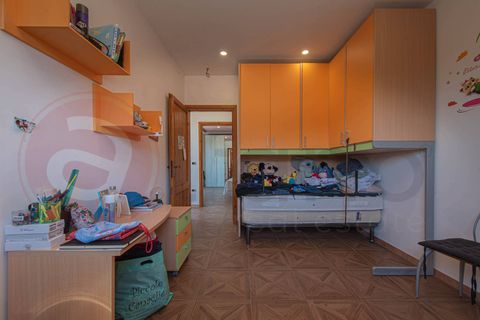 Villa - Ceccano, Frosinone, Ceccano - € 230 000 | Réf : AC99-149-1781 - photo 45