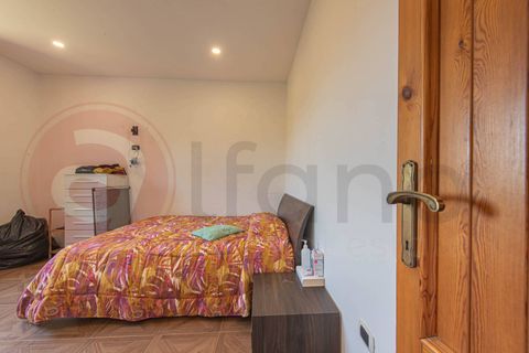 Villa - Ceccano, Frosinone, Ceccano - € 230 000 | Réf : AC99-149-1781 - photo 46