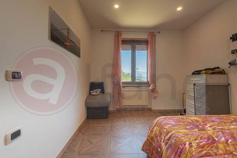 Villa - Ceccano, Frosinone, Ceccano - € 230 000 | Réf : AC99-149-1781 - photo 47