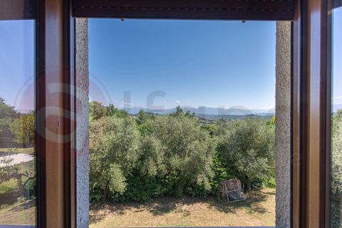 Villa - Ceccano, Frosinone, Ceccano - € 230 000 | Réf : AC99-149-1781 - photo 48