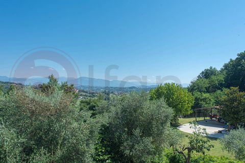 Villa - Ceccano, Frosinone, Ceccano - € 230 000 | Réf : AC99-149-1781 - photo 49