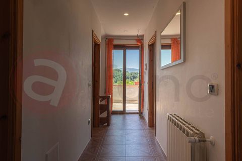 Villa - Ceccano, Frosinone, Ceccano - € 230 000 | Réf : AC99-149-1781 - photo 50