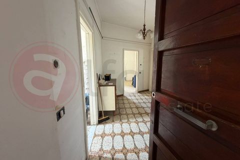 Wohnung in Arce, Frosinone, Arce - € 38.000 | Ref: AC99-149-1786 - Foto 2
