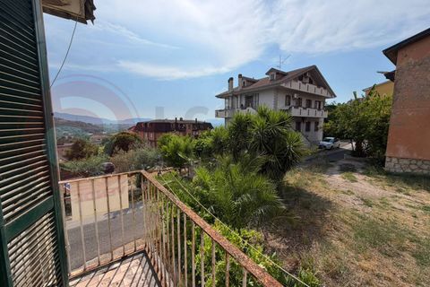 Wohnung in Arce, Frosinone, Arce - € 38.000 | Ref: AC99-149-1786 - Foto 3