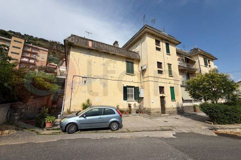 Wohnung in Arce, Frosinone, Arce - € 38.000 | Ref: AC99-149-1786 - Foto 4