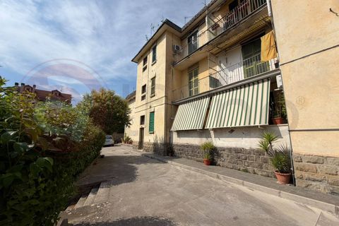Wohnung in Arce, Frosinone, Arce - € 38.000 | Ref: AC99-149-1786 - Foto 5