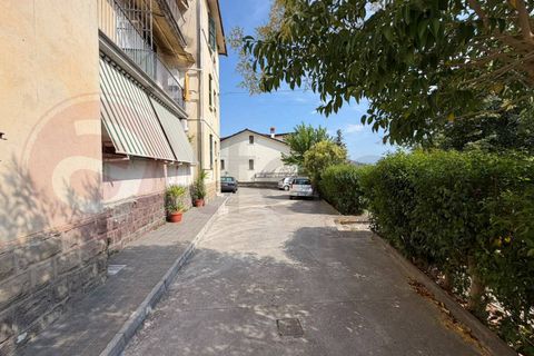 Wohnung in Arce, Frosinone, Arce - € 38.000 | Ref: AC99-149-1786 - Foto 6