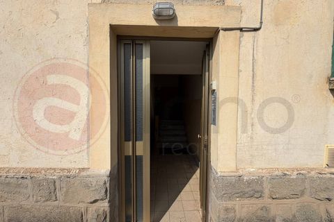 Wohnung in Arce, Frosinone, Arce - € 38.000 | Ref: AC99-149-1786 - Foto 7