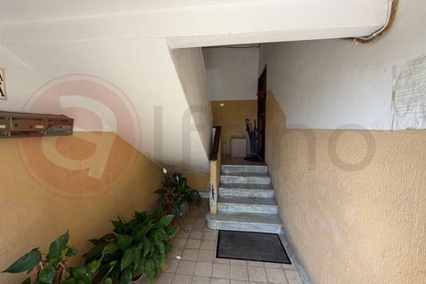 Wohnung in Arce, Frosinone, Arce - € 38.000 | Ref: AC99-149-1786 - Foto 8