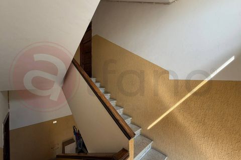 Wohnung in Arce, Frosinone, Arce - € 38.000 | Ref: AC99-149-1786 - Foto 9