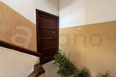 Wohnung in Arce, Frosinone, Arce - € 38.000 | Ref: AC99-149-1786 - Foto 10