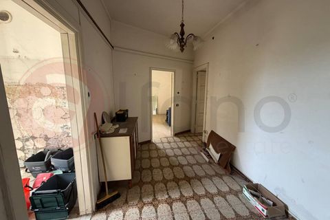 Wohnung in Arce, Frosinone, Arce - € 38.000 | Ref: AC99-149-1786 - Foto 11