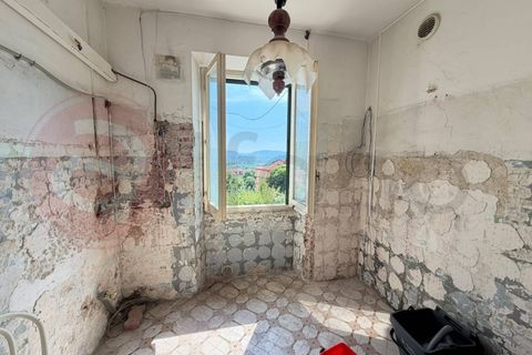 Wohnung in Arce, Frosinone, Arce - € 38.000 | Ref: AC99-149-1786 - Foto 12