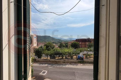 Wohnung in Arce, Frosinone, Arce - € 38.000 | Ref: AC99-149-1786 - Foto 13