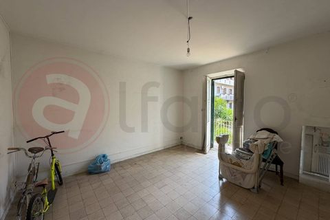 Wohnung in Arce, Frosinone, Arce - € 38.000 | Ref: AC99-149-1786 - Foto 14