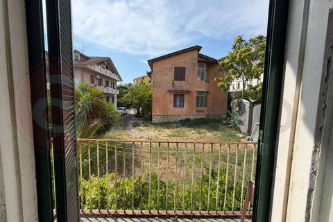 Wohnung in Arce, Frosinone, Arce - € 38.000 | Ref: AC99-149-1786 - Foto 15
