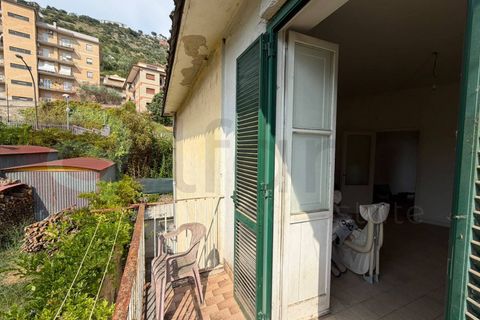 Wohnung in Arce, Frosinone, Arce - € 38.000 | Ref: AC99-149-1786 - Foto 16