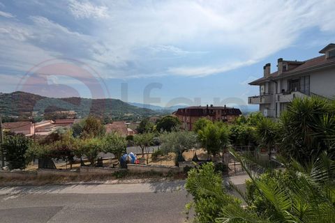 Wohnung in Arce, Frosinone, Arce - € 38.000 | Ref: AC99-149-1786 - Foto 17