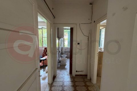 Wohnung in Arce, Frosinone, Arce - € 38.000 | Ref: AC99-149-1786 - Foto 18