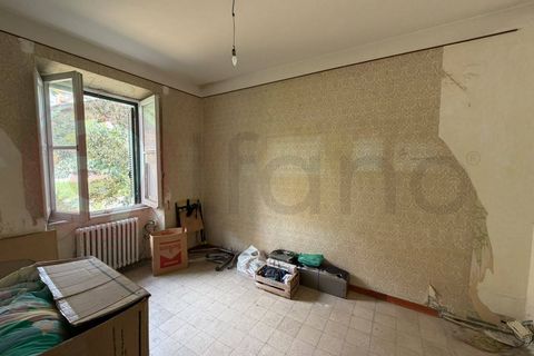Wohnung in Arce, Frosinone, Arce - € 38.000 | Ref: AC99-149-1786 - Foto 19