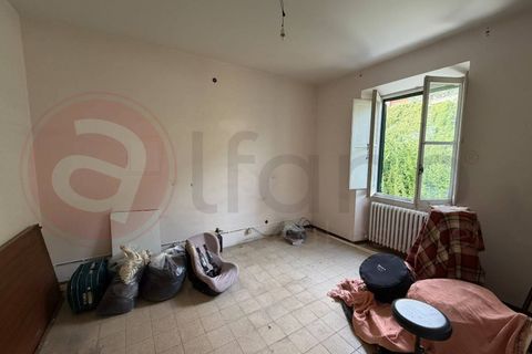 Wohnung in Arce, Frosinone, Arce - € 38.000 | Ref: AC99-149-1786 - Foto 20