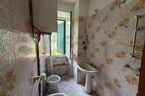 Wohnung in Arce, Frosinone, Arce - € 38.000 | Ref: AC99-149-1786 - Foto 21