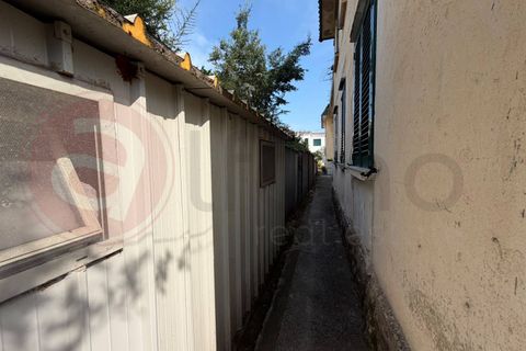 Wohnung in Arce, Frosinone, Arce - € 38.000 | Ref: AC99-149-1786 - Foto 22