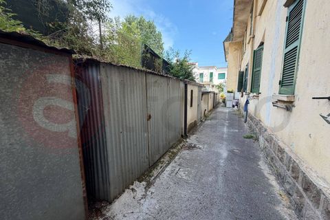 Wohnung in Arce, Frosinone, Arce - € 38.000 | Ref: AC99-149-1786 - Foto 23