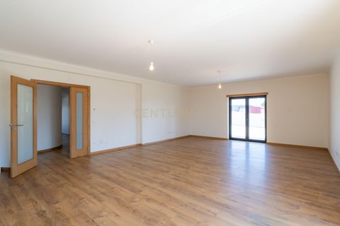 Villa em Miranda do Corvo, Coimbra, Miranda do Corvo - € 499.000 | Ref: C0289-02054 - foto 2