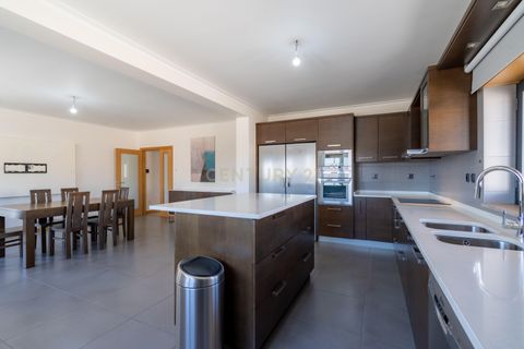 Villa em Miranda do Corvo, Coimbra, Miranda do Corvo - € 499.000 | Ref: C0289-02054 - foto 3