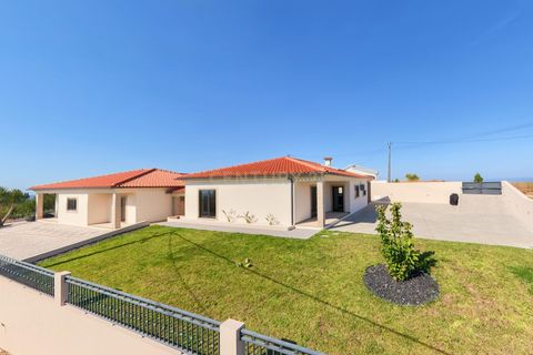Villa em Miranda do Corvo, Coimbra, Miranda do Corvo - € 499.000 | Ref: C0289-02054 - foto 6
